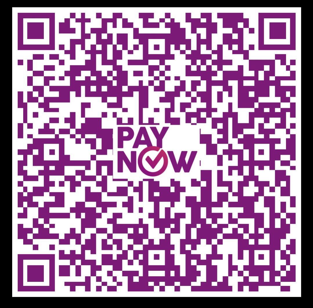 OSSQRCode